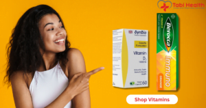 shop vitmins