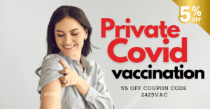 Covid Vaccination