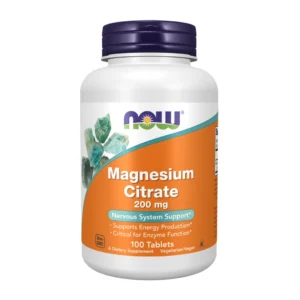 Helps to manage high blood pressure