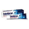Biotene toothpaste