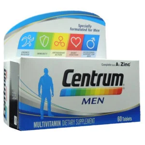 Centrum Mens (60)