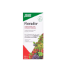 Floaradix liquid Iron and Vitamin Formula 250ml