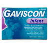 Gaviscon Infant Sachets 30