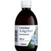 Lactulose 300ml