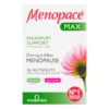 Menopace Max