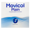 Movicol Plain Sachets