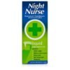 Night Nurse at Tabi Health