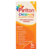 Piriton Syrup