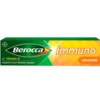 Berocca Immuno Tablets (15)