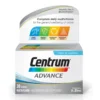 Centrum Advance (30)