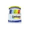 Centrum Man 50+ ( 30 )
