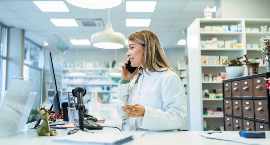 Compoundng At Tabi Health