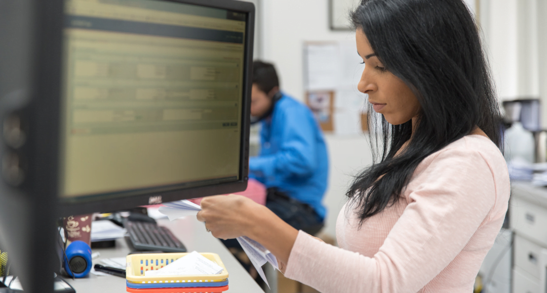 Compounding Pharmacy At Tabi Health