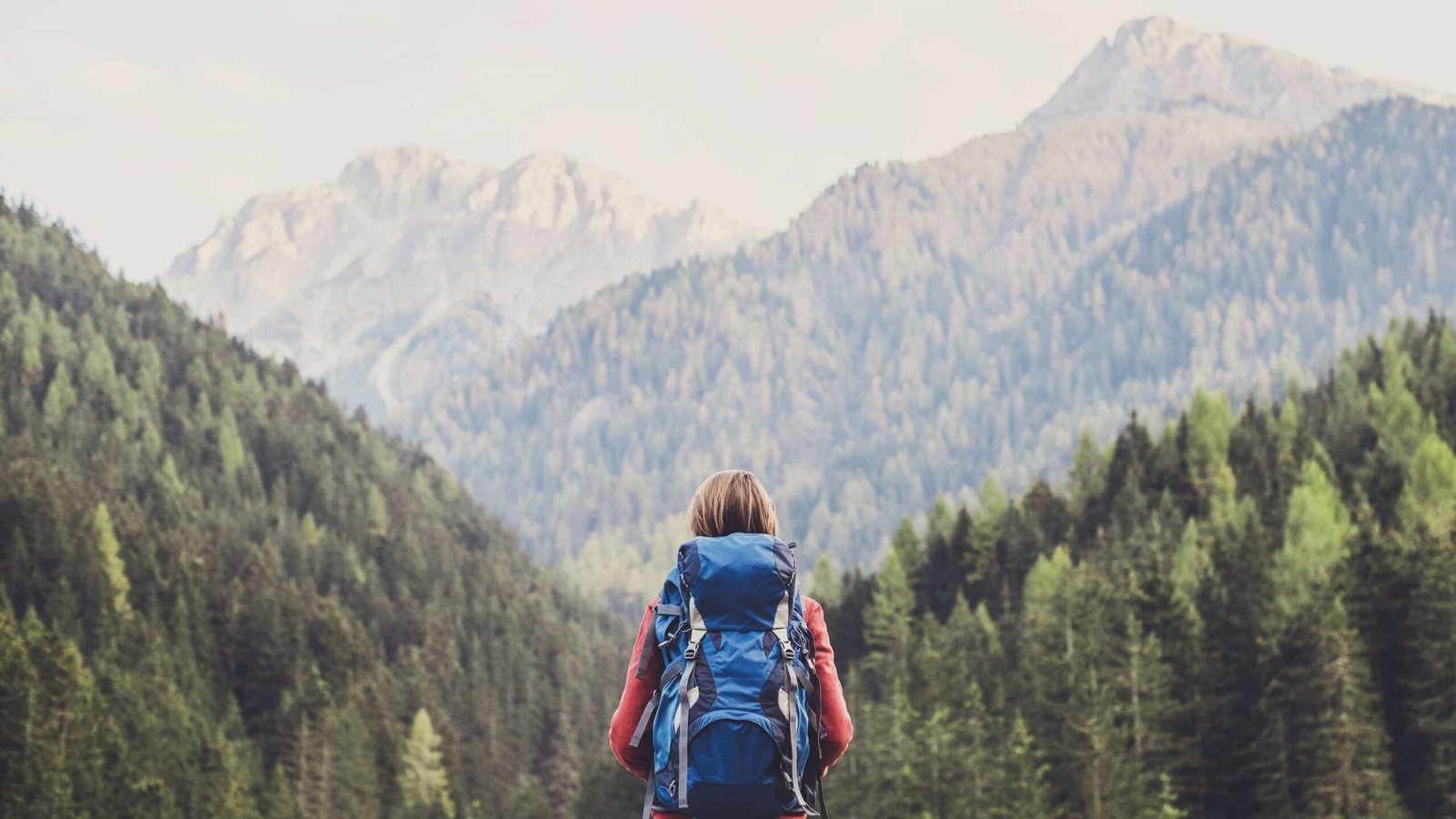 UK Travel Requirements