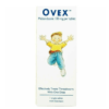 Ovex 1 tablet