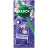 radox-relax-and-soak-set