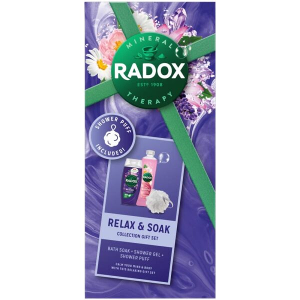 radox-relax-and-soak-set