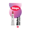 Blistex Relief