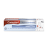 Canesten HC Cream 15g