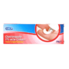 Clotrimazole cream 1%