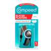 Compeed High Heel Blisters