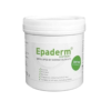 Epaderm Ointment 125g