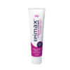 Epimax Cream 100g