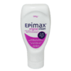 Epimax Cream 500g