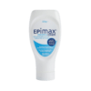 Epimax-Excetra 500g