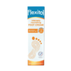 Flexitol Foot Cream 145g