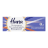 Hana Pill Contracptive 75mcg 84 tablets