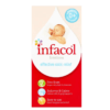 Infacol Drops Relief