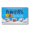 Kwells Kids Tabi Health