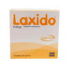 Laxido Orange Sachets 30