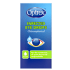 Optrex InfectedEye Drops