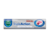 Vicks Triple Action Lozenges