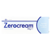 Zerocream 50g