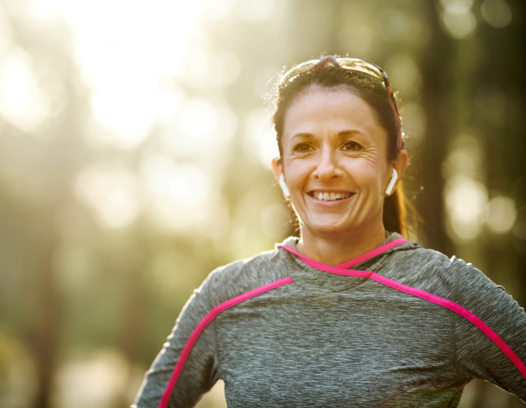 lower blood sugar levels