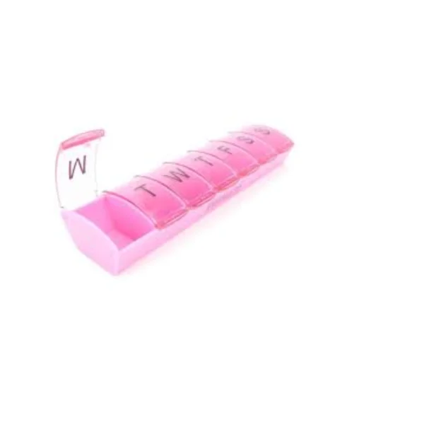 7 Day Maxi Dispenser