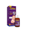 Abidec Immune Support 7.5ml