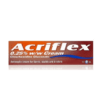 Acriflex 0.25% Cream 30g