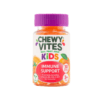 Chewy Vites Kids Immune Support 30