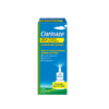 Clarinaze Nasal Spray 140 Sprays