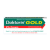 Daktarin Gold 2% Cream 15g