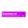 Doublebase gel 100g