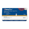 Flowflex Covid Self Test 5