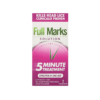 Full Marks Solution 100ml