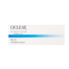 Lyclear Dermal Cream 30g