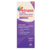 Pirinase Nasal Spray 60 Sprays