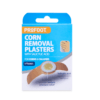 ProFoot Corn Removal Plasters 6